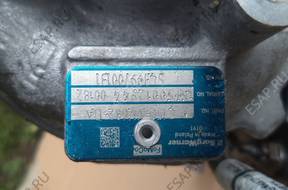 FORD 1.6 ECOBOOST ТУРБОКОМПРЕССОР CJ5G-6K682-DA