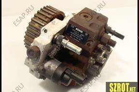 FORD 1.6 TDCi 110 KM ТНВД 9651844380