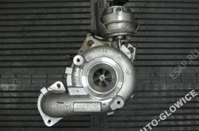 FORD 1.6 TDCI 806291