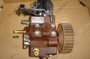 FORD 1.6 TDCI HDI VOLVO PEUGEOT НАСОС 0445010102