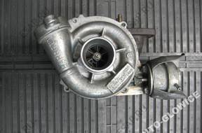 FORD 1.6 TDCI   MAZDA 1.6DI 109KM 753420