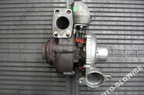 FORD 1.6 TDCI   MAZDA 1.6DI 109KM 753420