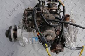 Ford 1.8 td 8443B9950 ТНВД