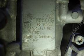 FORD 1.8 TDDI 90KM 0470004006  ТНВД