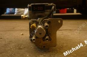 FORD 1.8 TDDI 90KM ТНВД 0470004007