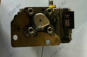 Ford 1.8 ТНВД Bosch YS6Q-9A543-RF