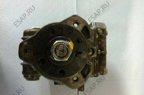 Ford 1.8 ТНВД Bosch YS6Q-9A543-RF