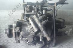 FORD 1.8D BOSCH 0460494218 PT82