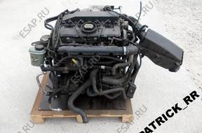 FORD 2,0 TDDI-ТУРБОКОМПРЕССОР