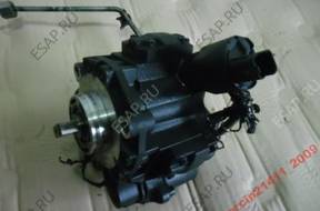 ford  2.0  16V 136 НАСОС 9654091880