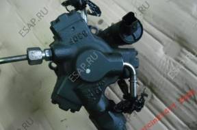ford  2.0  16V 136 НАСОС 9654091880
