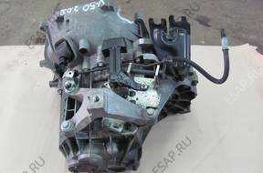 FORD 2.0 бензиновый КОРОБКА ПЕРЕДАЧ 6N5 год,7002VB