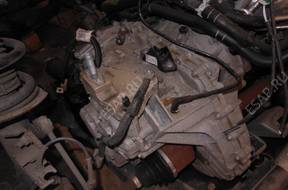 FORD 2.0 ecoboost КОРОБКА ПЕРЕДАЧ POWERSHIFT AG9 год, 7000 НА