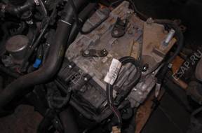 FORD 2.0 ecoboost КОРОБКА ПЕРЕДАЧ POWERSHIFT AG9 год, 7000 НА