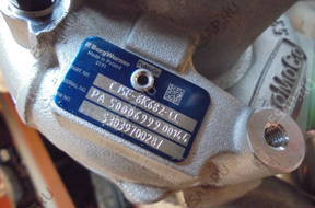 FORD 2.0 ECOBOOST ТУРБОКОМПРЕССОР CJSE-6K682-CC