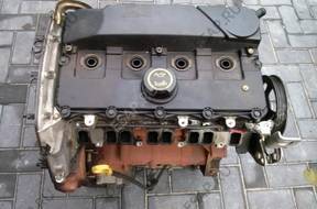 FORD 2.0 TDCI 130 MONDEO лифт. версия MALY PRZEBIEG двигатель