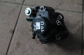 FORD 2.0 TDCI 9424A050A ТНВД
