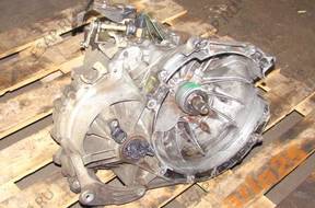 FORD 2.0 TDCI КОРОБКА ПЕРЕДАЧ 1S7 год,7002EC