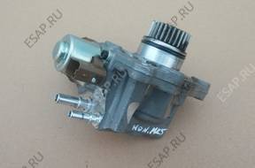 FORD 2.0 TDCI ТНВД 9674984480