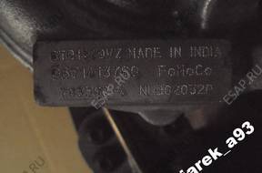 FORD 2.0 TDCI  ТУРБОКОМПРЕССОР 9671413780
