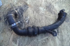 FORD  2.0 TDCI ВОЗДУХОВОД ТУРБИНЫ DS73 6C646 DJ