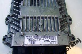 FORD 2.0TDCI SID803 5WS40162CT 3M5112A650NC 3MNC