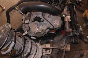 FORD 2.2 TDCI КОРОБКА ПЕРЕДАЧ POWERSHIFT AG917000AC