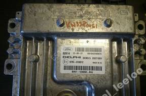 FORD 28371091 BV61-12A650-AGJ G2614 DCM3.5