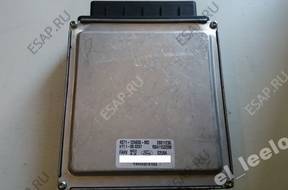 FORD 4S71-12A650-MD 28011236