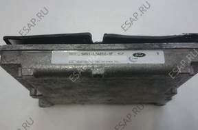 FORD 5M51-12A650-RF 4CJF ESU131