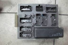 Ford 6 МОДУЛЬ BSI 98AG14A073AG
