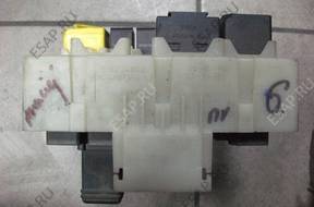 Ford 6 МОДУЛЬ BSI 98AG14A073AG