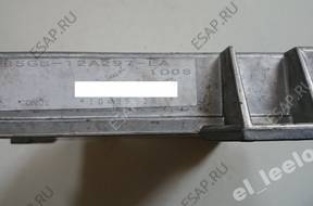 FORD 85GB-12A297-EA