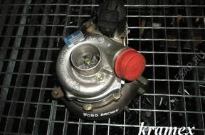 Ford Aachen 2280DBCK8HF gk7210008762  FV