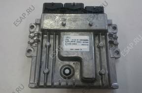 FORD AG91-12A650-ZF 28270050 DCM3.5