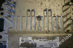 FORD - AV61-12A650-FC - S180138002 B