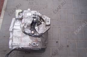 FORD АВТОМАТИЧЕСКАЯ КОРОБКА ПЕРЕДАЧW AG91 7000 BC