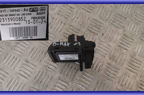 FORD B-MAX 1.4 i 2013 МОДУЛЬ БЛОК УПРАВЛЕНИЯ AV1T-14F642