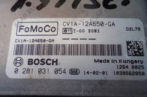 FORD B-MAX B MAX БЛОК УПРАВЛЕНИЯ ДВИГАТЕЛЕМ 1.5 TDCI