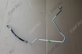 FORD B MAX PRZEWD КЛИМАТКОНТРОЛЯ AV1119A704EA