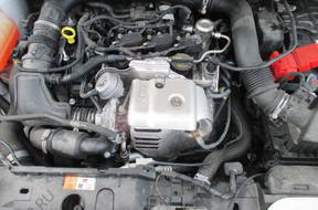 FORD БЕНЗИН-MAX 1.0 ECOBoost 100KM КОРОБКА ПЕРЕДАЧW