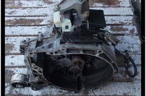 FORD БЕНЗИН-MAX 13 год, КОРОБКА ПЕРЕДАЧ МЕХАНИЧЕСКАЯ  DV1 год, 7002 ABC