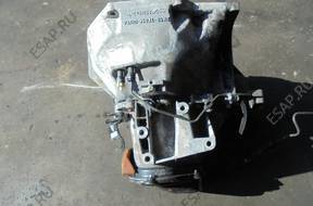 FORD БЕНЗИН-MAX БЕНЗИН MAX КОРОБКА ПЕРЕДАЧ DV1 год, 7002 BBA 1.0