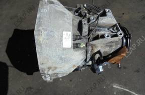 FORD БЕНЗИН-MAX БЕНЗИН MAX КОРОБКА ПЕРЕДАЧW DV1 год, 7002 BBA 1.0
