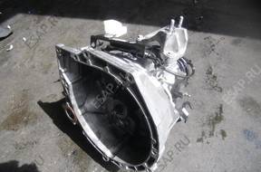 FORD БЕНЗИН-MAX БЕНЗИН MAX КОРОБКА ПЕРЕДАЧW DV1 год, 7002 BBD 1.0