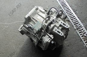 FORD БЕНЗИН-MAX BMAX КОРОБКА ПЕРЕДАЧW AV1P-7000-AH AUTOM