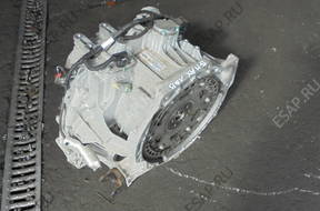 FORD БЕНЗИН-MAX BMAX КОРОБКА ПЕРЕДАЧW AV1P-7000-AH AUTOM
