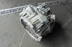 FORD БЕНЗИН-MAX BMAX КОРОБКА ПЕРЕДАЧW AV1P-7000-AH AUTOM