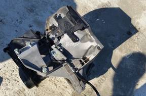 FORD БЕНЗИН MAX ECOBOOST КОРОБКА ПЕРЕДАЧW DV1 год, 7002 ABB