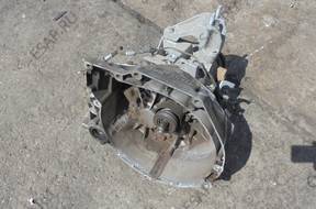 FORD БЕНЗИН-MAX КОРОБКА ПЕРЕДАЧW DV1 год,-7002-BBB 1.0 EB